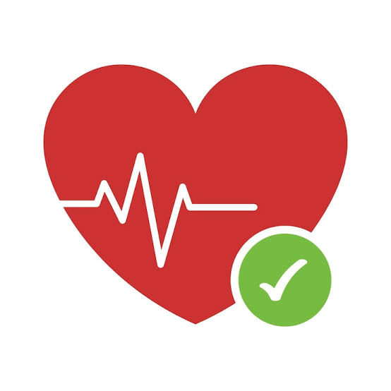 5 Essential Daily Habits for Better Health