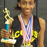 Courierarea Sports Shorts