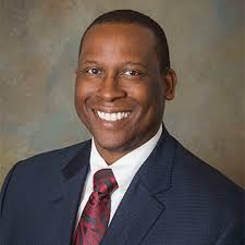 Michael Marrella Email & Phone Number