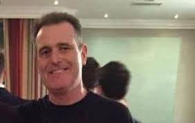 Inquest into death of motorcyclist in collision hears other driver was  asleep