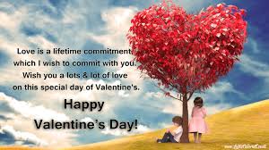 Happy valentine's day wishes 2021 for friends, lovers. Valentines Day Wishes Beautiful Valentines Day Images Quotes