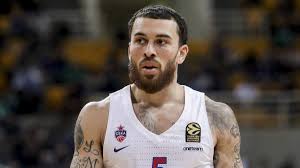 Mike james ★ highlights ★ milano. Mike James I Ve Decided To Go To War With The Players