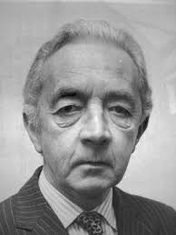 The Dictionary of Ulster Biography