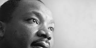 13 ways to mark the MLK holiday this weekend