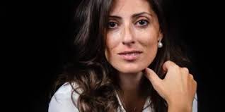 Barcellona P.G.: Domani il Gran Concerto di fine anno dell'Associazione  Musicale “Eduardo Russo"