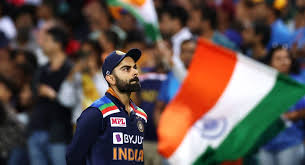 Ind vs eng 2021 full schedule, venue, squad, live telecast, head to head. India Cricket Schedule Full List Of Test Odi And T20i Fixtures In 2021