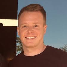 Jerry Fairchild (@JerryFairchild)