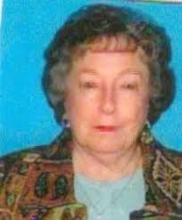 Delma Holland Obituary (1927