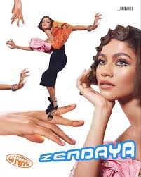 Ruby Czajkowski (rubyczajkowski)