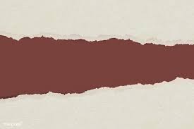 Torn Grunge Paper With Ripped Edge Background Free Image By Rawpixel Com Aew Grunge Paper Free Paper Texture Paper Background Texture