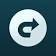 Flipturn, Inc logo