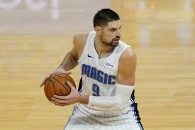 Nbahd.com is a free website to watch nba replay all games today. 5r4ihlgyyju9jm
