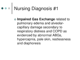 Pleural effusion is a complex problem caused by a variety of conditions requiring different treatment depending on the underlying diagnosis. Ppt Grand Rounds Powerpoint Presentation Free Download Id 1152062