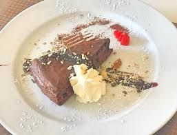 Amore Mio Retamar Menu Prices Restaurant Reviews Tripadvisor