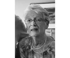 Mary Ellis Obituary (1928