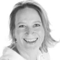 2011—A Literary Roundup