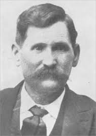 History of the Restoration Movement