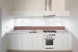 Maybe you would like to learn more about one of these? Gallery Of View House Barbara Becker Atelier De Arquitetura 23 Diy Kitchen Furniture Interior Design Kitchen Modern Kitchen Design
