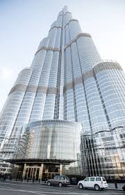 Welcome to the official page of burj. Burj Khalifa Sky High Safety Stories Construction Infrastructure Prysmian Group