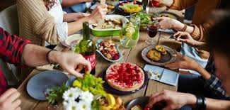 Ne Pas Manger Assez Fait Il Grossir Le Blog Anaca3 Com