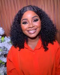 Minstrel Kelpat Excel