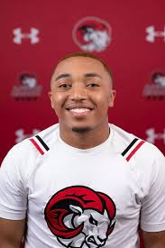 2022-23 Cheerleading Roster