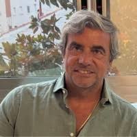 40+ "Martín Cardona" profiles