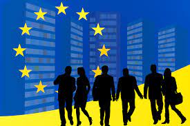 Ţări is available in the following languages: Cate Ore Muncesc Romanii Comparativ Cu Locuitorii Altor Tari