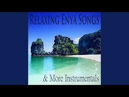 Image result for Caribbean Blue 1994 Reliant