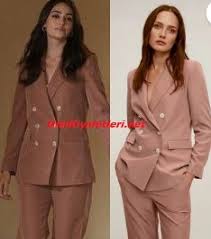 Son kısmın akabinde seyirciler, ramo 33. Ramo 24 Bolum Kiyafetleri Ve Sponsorlari