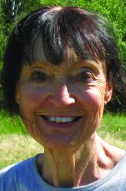 Richardson, Celia Ruth Elizabeth