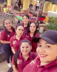 Grupo Encanto Femenino (@encantofemeninooficial) · Instagram 照片和视频