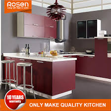 No one has to settle for builder's grade transitional kitchen cabinets can be more traditional cabinet designs with modern hardware, or a natural wood cabinets are usually a light wood, like pine or oak, and left. China New Exotic Colors Design Pine Wood Veneer Kitchen Cabinets Furniture China Diy Furniture Glass Cabinet