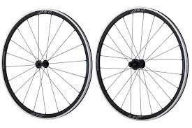 アレックス リム ホイール