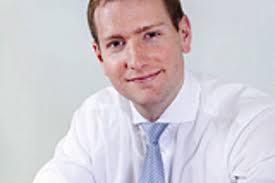 Interview Dr Alan Begg