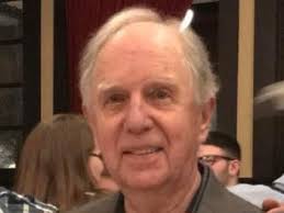 Frank Littlejohn Obituary