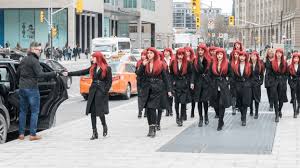 Learn about marketing management and modern marketing research techniques. 35 Bold Examples Of Guerrilla Marketing