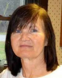 Alice Faye Jones Obituary April 21, 2024