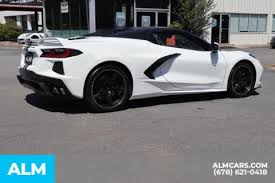 Image result for Arctic White 2021 Chevrolet