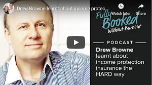 Upload a good quality video. Our Media Appearances Sapience Financial