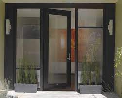 The reed style door is offered in a variety of 9. Image Result For Reeded Glass Front Door Exterior Doors With Glass Exterior Door Designs Modern Entry