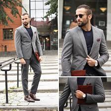 However, a lot of our readers have asked to feature some formal outfit ideas on this blog. Buy Semi Formal Outfit Ideas For Guys Up To 72 Off