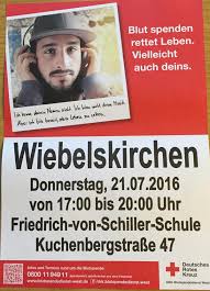 Als mann kannst du dies bis zu 6x, als frau bis zu 4x im jahr tun. Www Drk Wiebelskirchen De Startseite