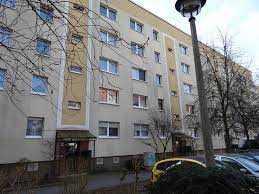 Der florierenden bauwirtschaft in oranienburg ist es zu verdanken, dass man hier 132 neue unterkünfte zählen kann, unter denen sich auch viele wohnungen vom typ 2 zimmer wohnung befinden. 2 Zimmer Wohnung Zu Vermieten Mittelststrasse 6 B 16515 Oranienburg Oberhavel Kreis Mapio Net