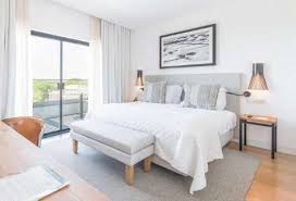 Check spelling or type a new query. Praia Verde Boutique Hotel Castro Marim British Airways