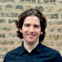 50+ "Danté" profiles