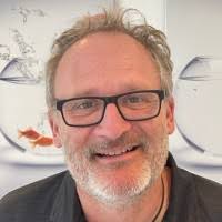 60+ Profile mit dem Suchbegriff „Leonhard“