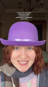 Фандом Мойдодыра: История и творчество