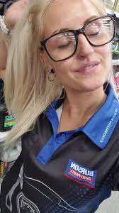 burson #parts #car #ute #truck #4x4 #ryco #penrite #filters #carparts