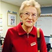 Radvansky Family Obituaries